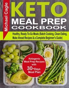 Ketogenic Diet Indian Meal Plan